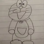 け