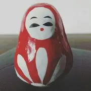 aiai