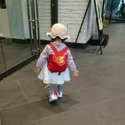 す　い　ちゃんの画像