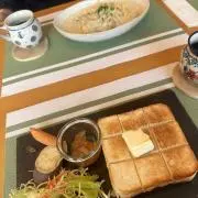 きゃめの画像