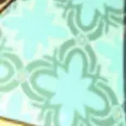 きめ＊プロフご一読下さいの画像