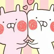 Pocoの画像