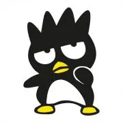 Aの画像