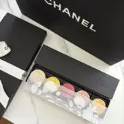 E♥断捨離セール中！いきなり購入可能ですの画像