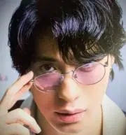 祥太✞ぐんちゃんラブ