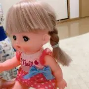 のん