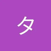 カネタロウの画像