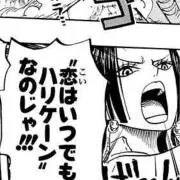 yonatanの画像