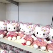 りゅなりゅな*❁の画像