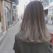 ふぇんでぃー