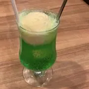 ありんこの画像
