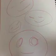 ぷくぷく15