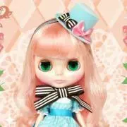 * ちゃみー *