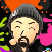 〆フル〆
