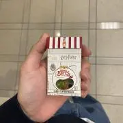 かーるするーえの画像