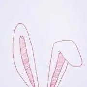 みー