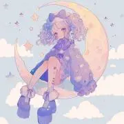 ぴぴの画像