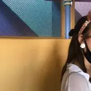 pakoの画像