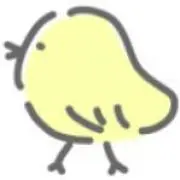 YRR