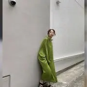 えまの画像