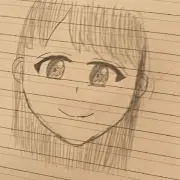 まめこ