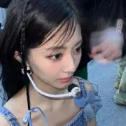 つーちゃんの画像