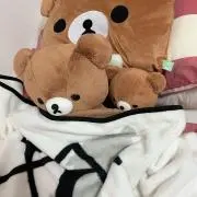 f(プロフ必読)の画像