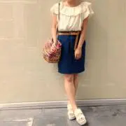 ぽん