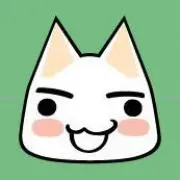とろの画像