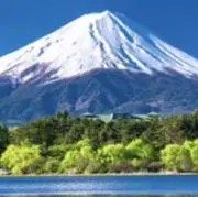 樋口季一郎の画像