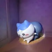 れー