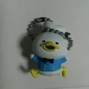 ちーずぽてとの画像
