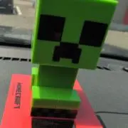 デカ箱プライズフィギュア 18点セット - メルカリ