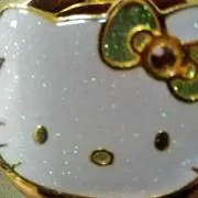 R♡Uの画像