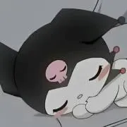 ましゅまろ※同梱可能商品値引きありの画像