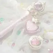 ら