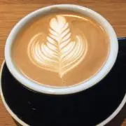 たーとる