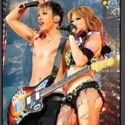 ma26 プロフィール呼んでください★