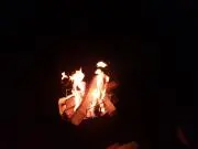oneoneoneの画像