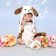 柊翔君