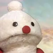Chaの画像
