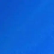 Kの画像