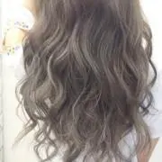 ゆちゃんの画像