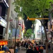 たりまよの画像