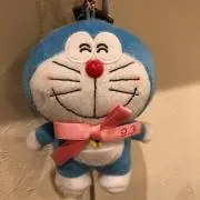 へいこー