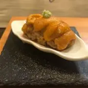smerymenの画像