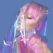 ティアラの画像