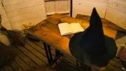 占い師　らむねの画像