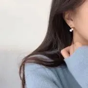 さしすの画像