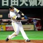 cabsamaの画像